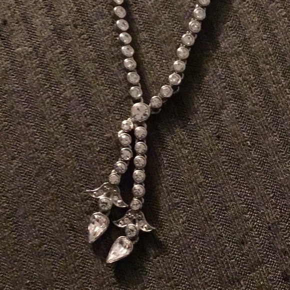 SOLD! - Picture 2 of 3